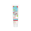 Desert Essence Green Apple Watermelon Toothpaste Gel for kids - 4.7 oz (133 g)