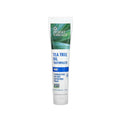 Desert Essence Natural Tea Tree Oil Toothpaste, Mint - 6.25 oz (176 g)