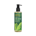 Desert Essence Thoroughly Clean Face Wash - 8.5 fl oz (250 ml)