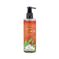 Desert Essence Thoroughly Clean Face Wash Sea Kelp - 8.5 fl oz (250 ml)