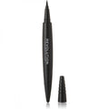 Revolution Eyeliner Liquid Renaissance Flick Blak Waterproof