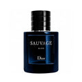 Dior Sauvage Elixir Eau de Parfum for Men – 100ml