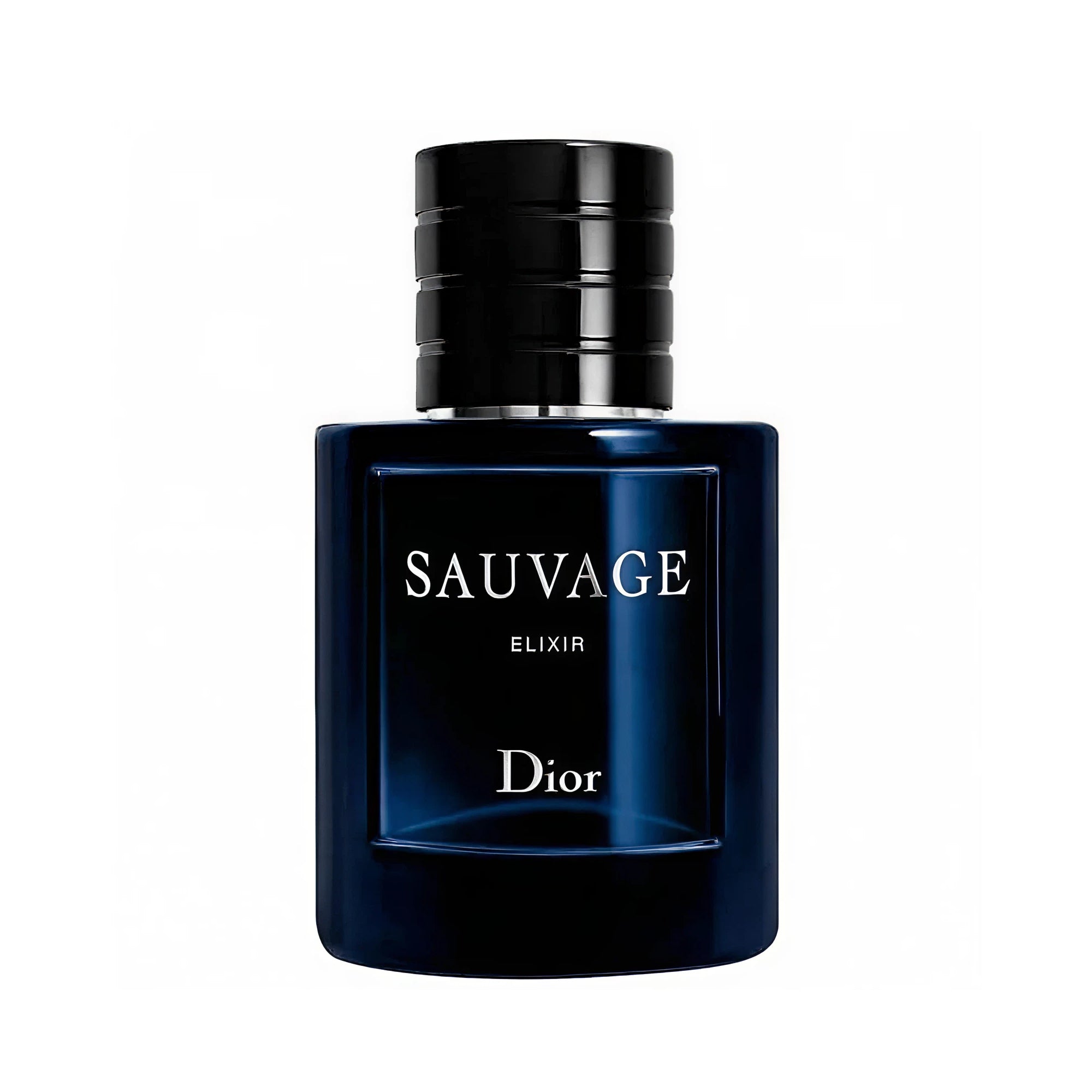 Dior Sauvage Elixir Eau de Parfum for Men – 100ml