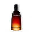Dior Fahrenheit Eau de Toilette for Men 100ml