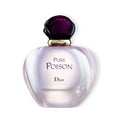 Dior Pure Poison Eau de Parfum for Women – 100ml