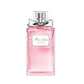 Dior Miss Dior Rose N'Roses Eau de Toilette 100ml