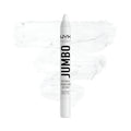 Nyx eyeliner pen jumbo 604