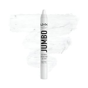 Nyx eyeliner pen jumbo 604