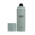 Make Over 22 Fragrance Spray For Body and Hair With Freesia Flower