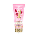 A Bonne Scrub 300g Rose Dream