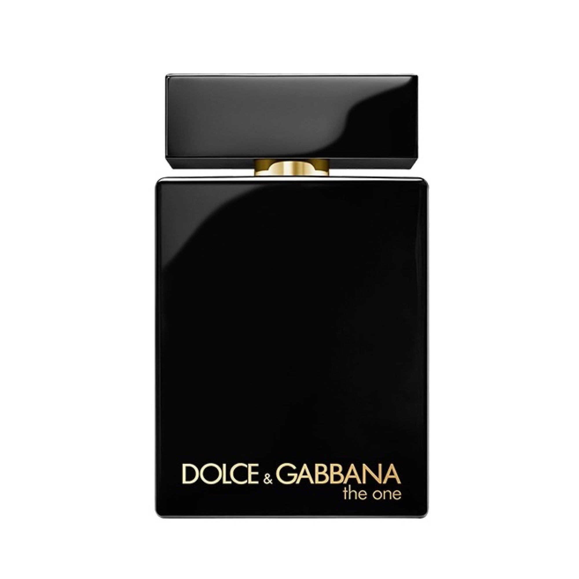 Dolce & Gabbana The One for Men Eau de Parfum Intense 100ml