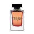 Dolce & Gabbana The Only One for Women EDP 100ml