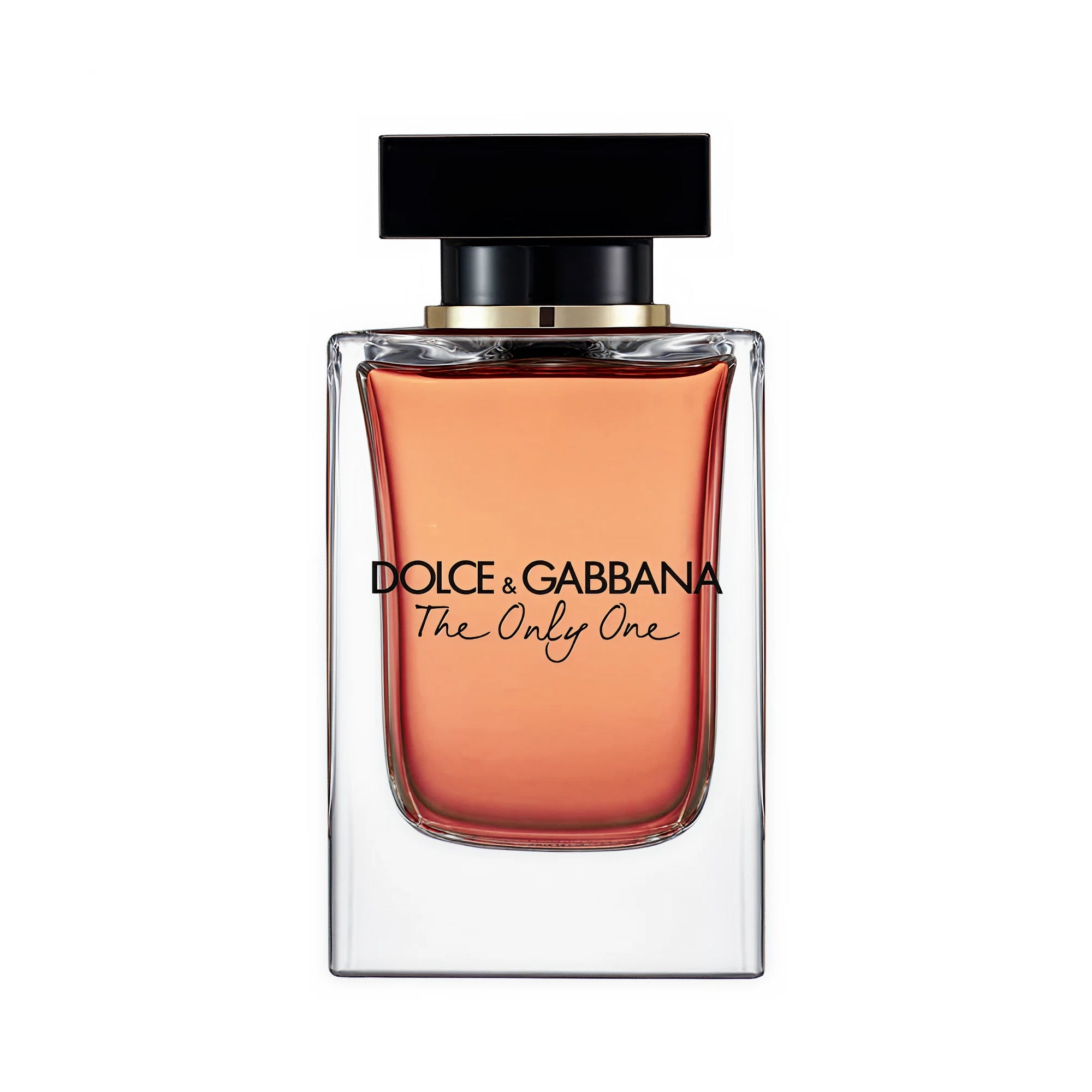 Dolce & Gabbana The Only One for Women EDP 100ml