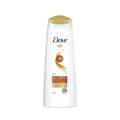 Dove Hair Shampoo Nourishing Oil Care 400ml