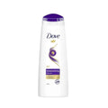شامبو Dove Moisturizing – ترطيب مغذي للشعر الناعم والسلس 190 مل