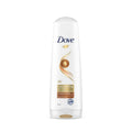 Dove بلسم مغذٍ بالزيوت 340ml | Avnzor