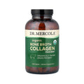 Dr. Mercola Organic Bone Broth Collagen - 270 Tablets