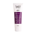 Twist & Go Hair Mask 250g Smooths And Moisturizes