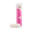 Enjoy Rounded Cotton Pads 100pc For Makeup
