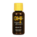 Chi hair serum 15ml with argan oil and moringa