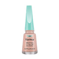 Flormar Nail Polish 11ml Breathing Color 4