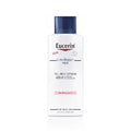 Eucerin urea repair plus 5% urea lotion 250ml  dry and rough skin  v2