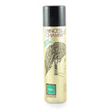 Princess Chamsy Hair Spray 90ml Normal Strength