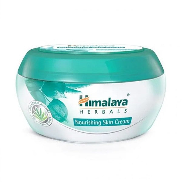 Himalaya cream 150ml nourishing skin