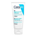 CeraVe Foot Cream 88ml For Extremely Dry Skin