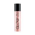 So…? Body Splash 140ml GLOW BY Prosecco Pearl