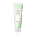 SKIN1004 Foaming Face Wash 125ml Madagascar Centella Tea-Trica