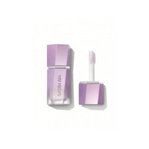 Sheglam Highlighter 5.20ml Glow Bloom Flying Comet