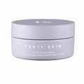 Fenty beauty face mask 75ml cookies n clean to detoxify pores with salicylic acid and charcoal