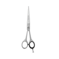 Henbor hair scissors 795   6.5
