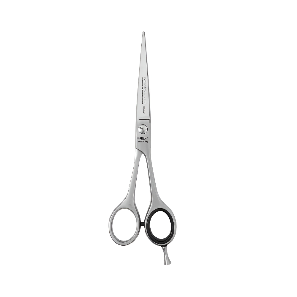 Henbor hair scissors 795   6.5