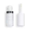 Relove Lip Gloss Baby Dream