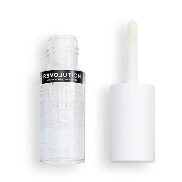 Relove Lip Gloss Baby Dream