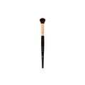 Kara beauty contour brush k29 small