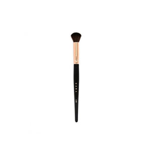 Kara beauty contour brush k29 small