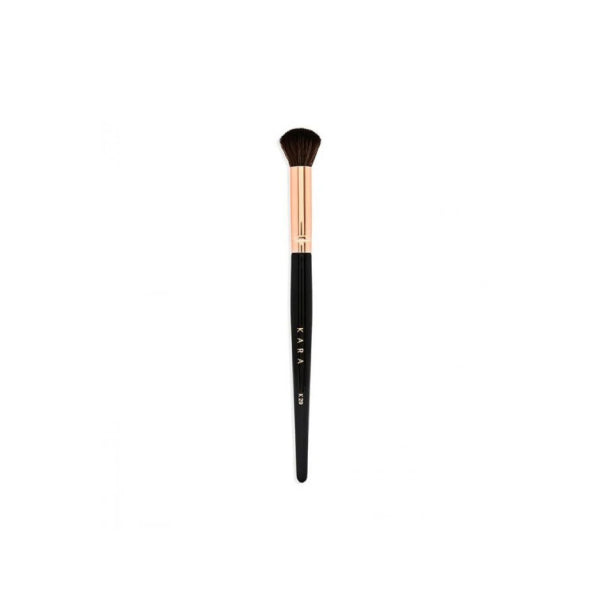Kara beauty contour brush k29 small
