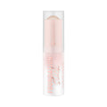 Essence Stick Foundation 180