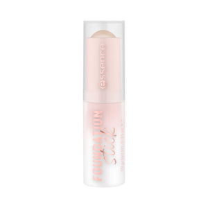 Essence Stick Foundation 180