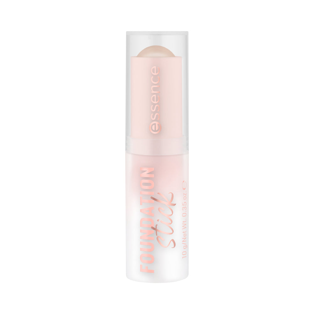 Essence Stick Foundation 180