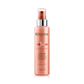 Kerastase hair spray 150ml discipline fluidissime