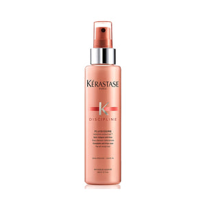 Kerastase hair spray 150ml discipline fluidissime