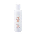 Propolinse Mouth Wash 600ml Liquid Whitening