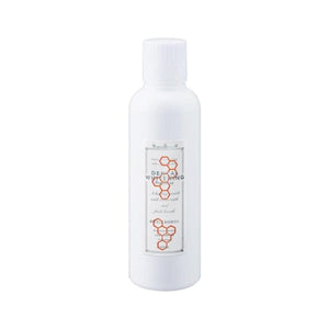 Propolinse Mouth Wash 600ml Liquid Whitening