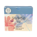 Shamsa Hair Removal Wax 300g For Dry Skin