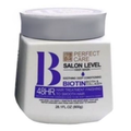 Wokali Hair Mask 800g With Biotin And Collagen Extract