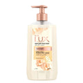 Lux Hand Wash 250ml Velvet Touch